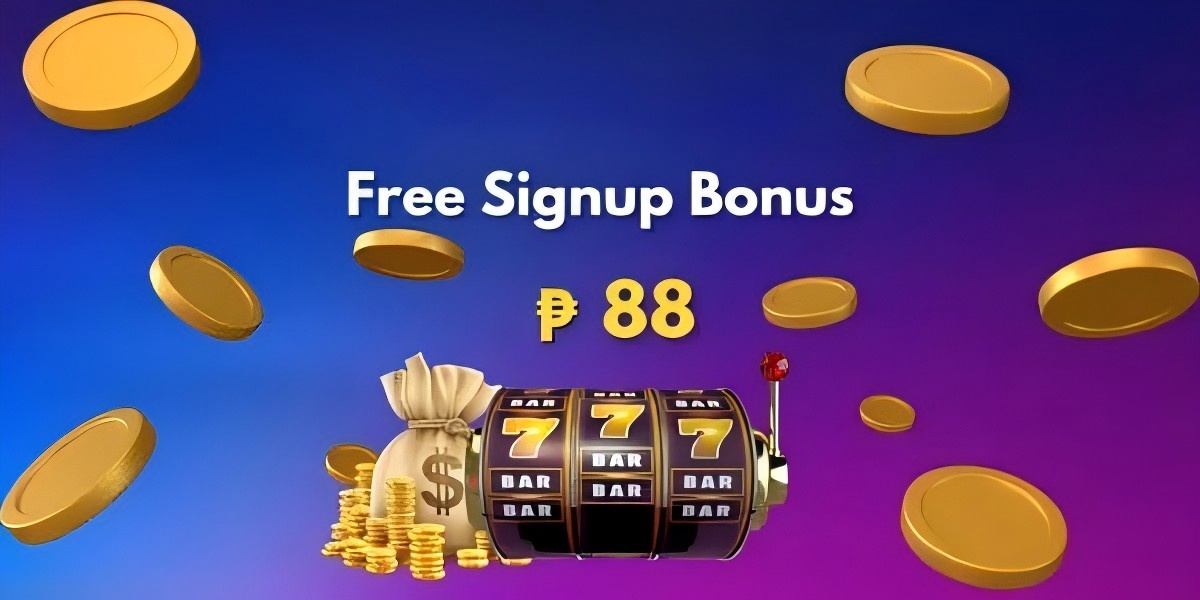 tableplus2 casino welcome bonus banner