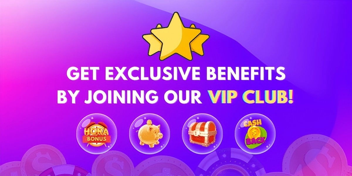 tableplus2 FAQs support banner