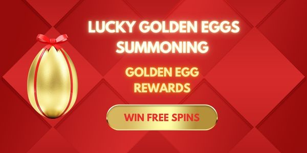 tableplus2 tips mobile casino banner