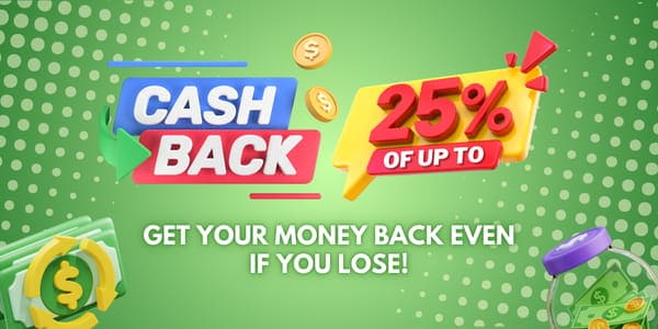 tableplus2 earn money rewards banner
