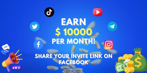 tableplus2 VIP club benefits banner