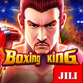Boxing King tableplus2 game