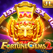 Fortune Gems 2 tableplus2 slot