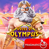 Gates of Olympus tableplus2 slot