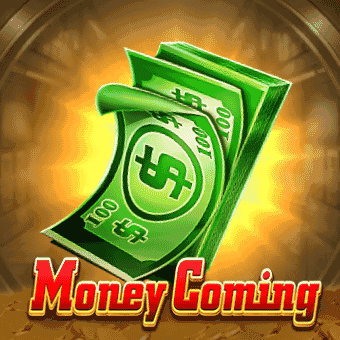 Money Coming related hot game