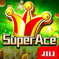 Super Ace reward game