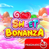 Sweet Bonanza tableplus2 game